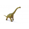 Figurina Dinozaur Brachiosaurus 32.5mm