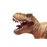 Figurina moale Tyrannosaurus