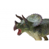 Jucarie dinozaur Sterrholophus