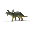 Jucarie din pvc moale dinozaur Sterrholophus