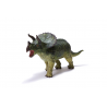 Figurina Dinozaur Sterrholophus