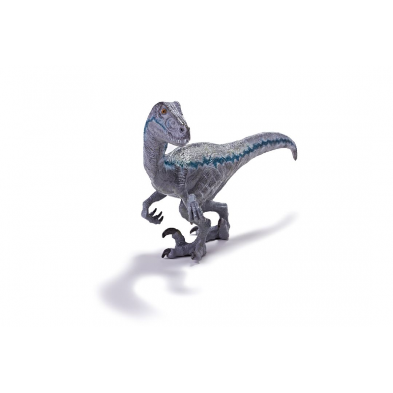 Figurina Dinozaur Velocisaurus