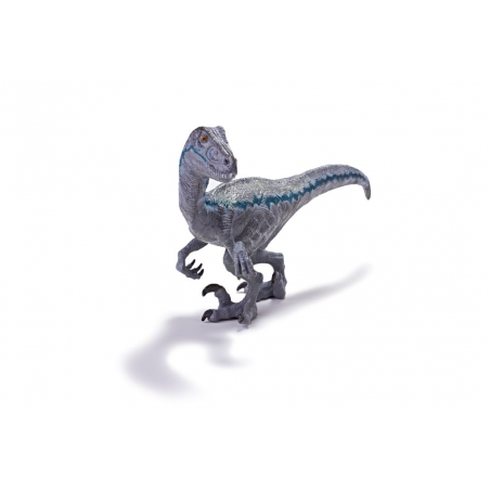 Figurina Dinozaur Velocisaurus