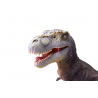 Figurina Dinozaur-Tyrannosaurus 41cm