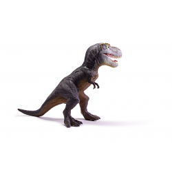 Figurina Dinozaur-Tyrannosaurus 41cm
