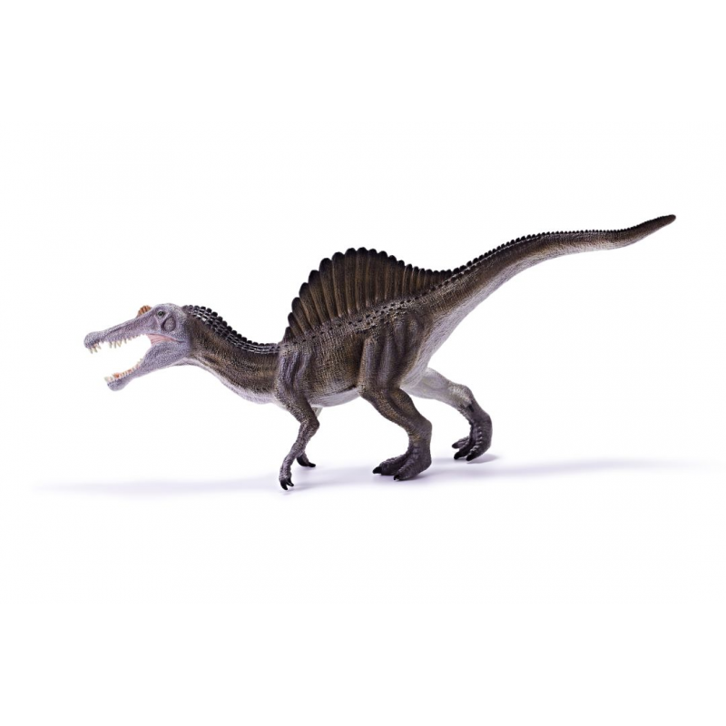 Figurina Dinozaur Spinosaurus