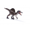 Jucarie dinozaur Spinosaurus