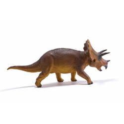 Figurina Dinozaur-Sterrholophus Marsh 45cm