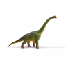 Figurina jucarie Dinosaurus Brachiosaurus colectionabila pentru copii 3-9 ani