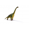 Figurina Dinosaurus Brachiosaurus educativa pentru copii 3-9 ani