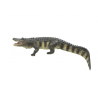 Figurina-Aligator 50 cm