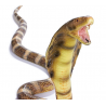 Figurina-Cobra 125 cm
