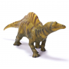 Figurina dinozaur Ouranosaurus lung de 29 cm