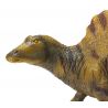 Action Figurine dinozaur Ouranosaurus