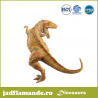 Jurassic world Park Dinozaur Carcharodontosaurus - figurina colectionabila