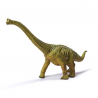 Brachiosaurus figurina colectionabila pentru copii si adulti