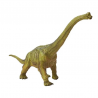 Figurina Dinosaurus Brachiosaurus colectionabila pentru copii 3-9 ani