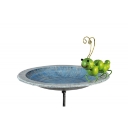 Bazin de apa pentru pasari Omida