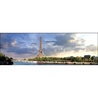 Puzzle 1000 piese Peisaj Paris