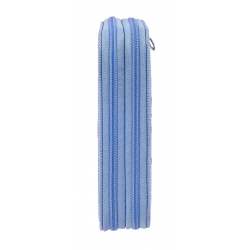 Penar echipat Peppa Pig Urban Farmer