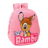 Rucsac 3D Disney Bambi