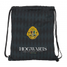Sac cu snur Harry Potter Hogwarts