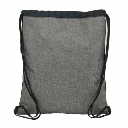 Sac cu snur Harry Potter