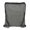 Sac cu snur Harry Potter Hogwarts