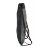 Sac cu snur Harry Potter Hogwarts