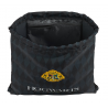 Sac cu snur Harry Potter Hogwarts