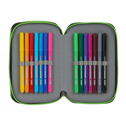 Penar copii dublu echipat The Mandalorian