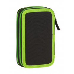 Penar echipat The Mandalorian