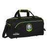 Geanta sport Star Wars - The Mandalorian