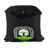 Sac cu snur Star Wars - The Mandalorian