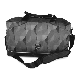 Geanta sport barbati licenta Lamborghini