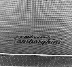 imi place Lamborghini