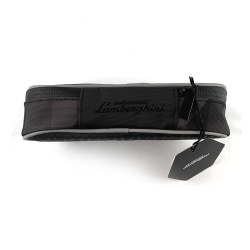 Lamborghini penar baieti