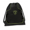 Sac cu snur Lamborghini