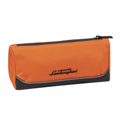 Penar baieti licenta Lamborghini