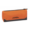Penar Lamborghini orange triunghiular