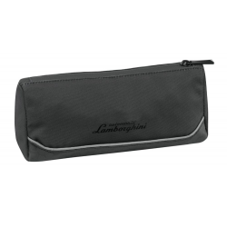 Penar Lamborghini negru clasa XII