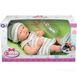 Jucarie de lux pentru fetite