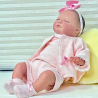 Papusa bebelus Babylin Berenguer Editie Limitata