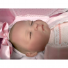 Papusa bebelus Babylin Berenguer Editie Limitata