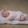 Papusa bebelus Babylin Berenguer Editie Limitata