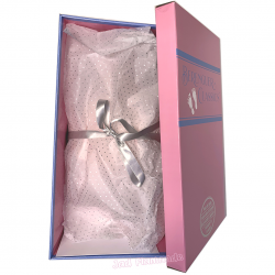 Papusa bebelus Richard Berenguer Editie Limitata