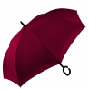 Umbrela ploaie reversibila model cu dungi