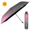 Umbrela ploaie/soare cu protectie UV