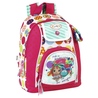 Rucsac pentru gradinita colectia Todo es Rosie