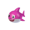 Figurina Comansi-Baby Shark-Mommy Shark